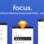 Focus