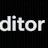 Editor X