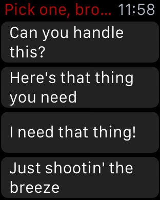 ThxBro gallery image