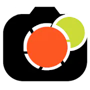 Access Dots