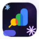 GSC Insights Pro by Vijay Chauhan 截图 1