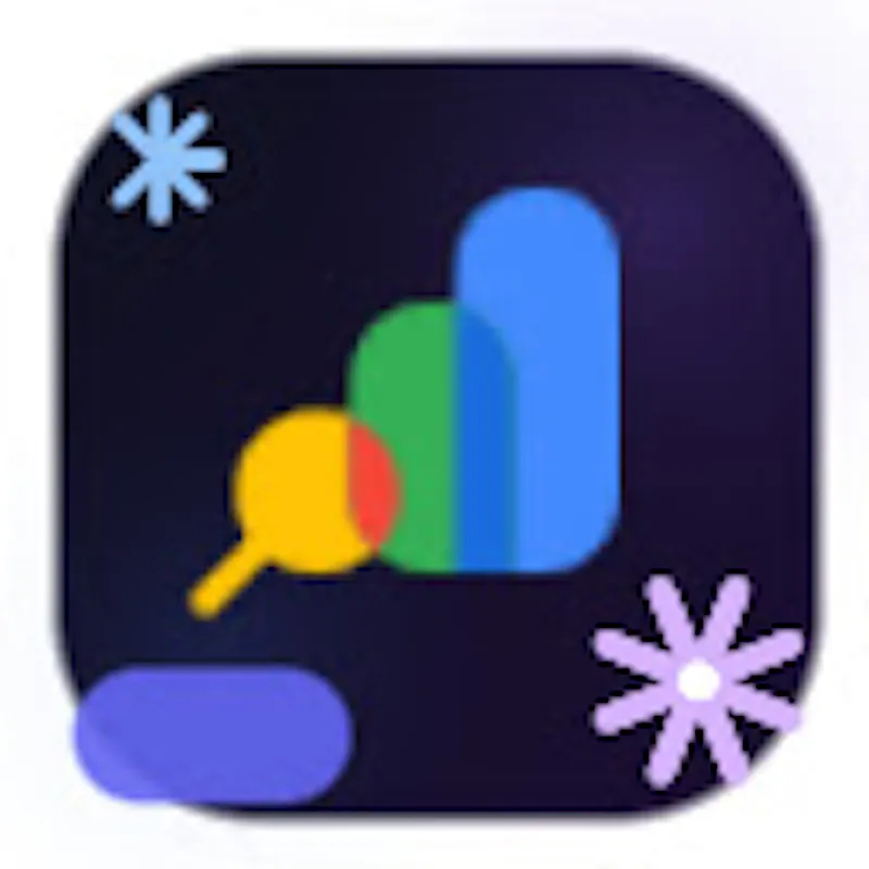 GSC Insights Pro by Vijay Chauhan screenshot 1