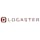 Logaster Logo Maker