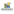 AwardShelf