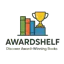 AwardShelf