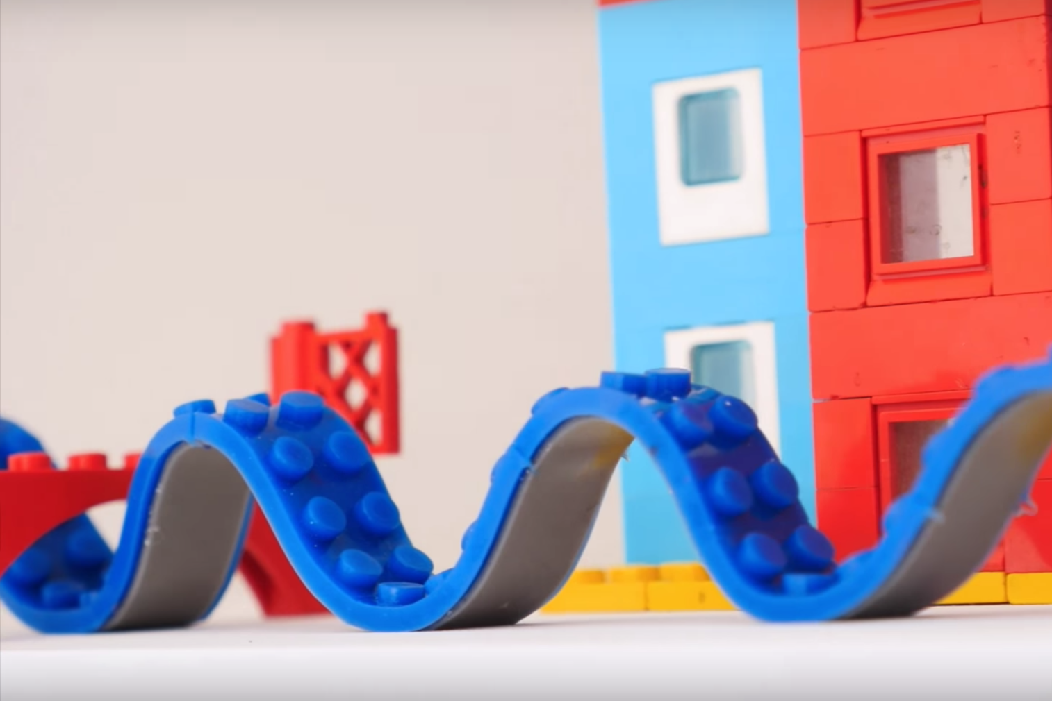 Nimuno Loops Image