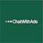 ChatWithAds