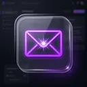 Gmail Cold Email Personalizer