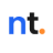 nulltribe. — Security Orchestrator