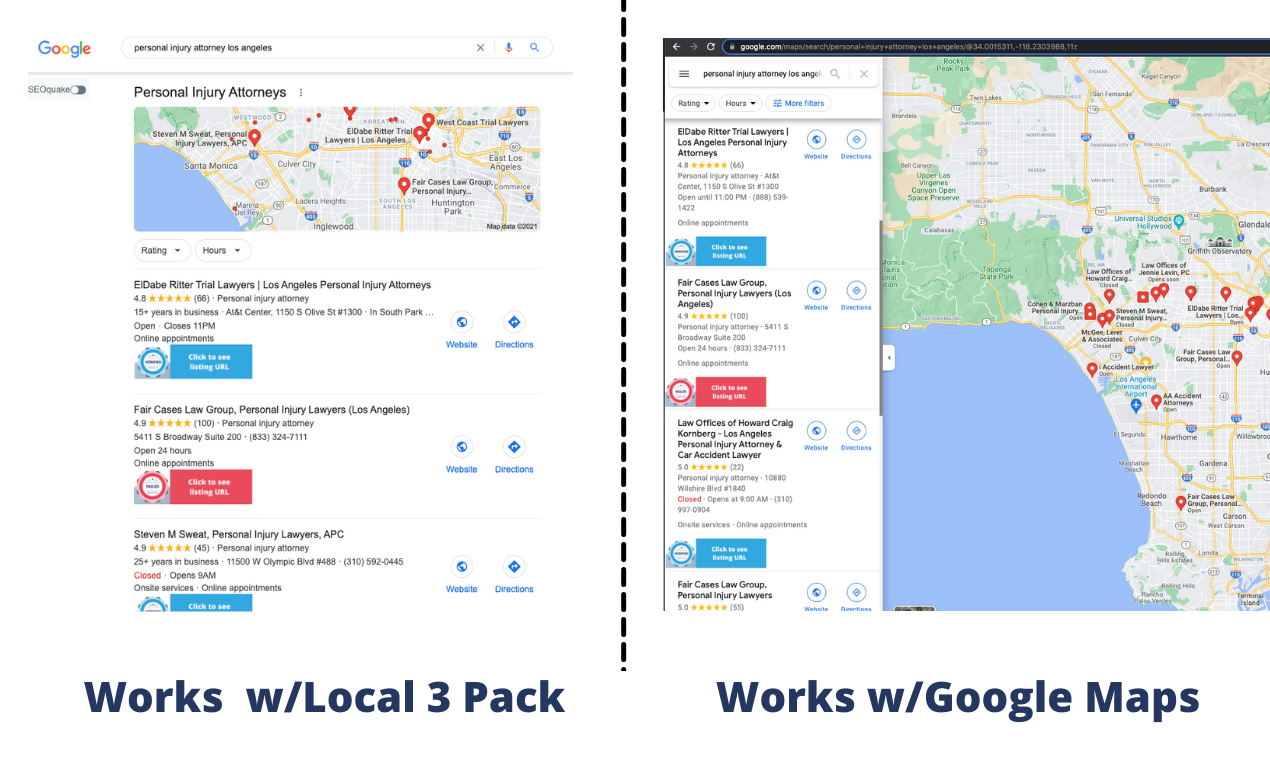 The Transparency Company gallery image