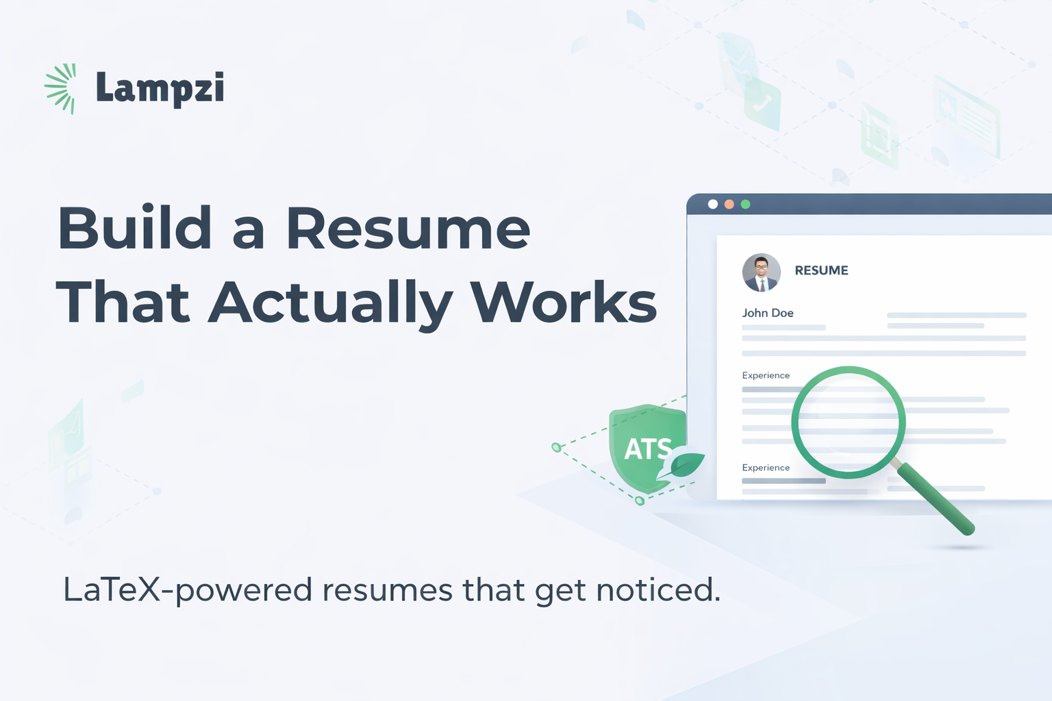 Lampzi gallery image