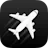 Flighty