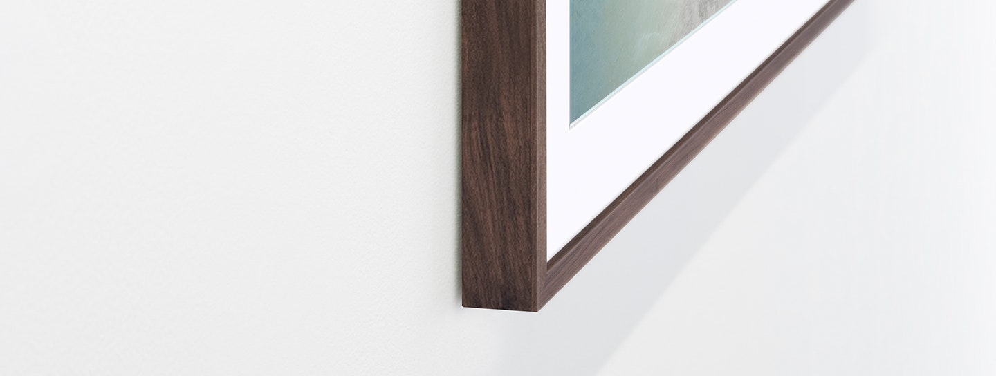 The Frame by Samsung gallery image