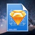 Unsplash Sketch Plugin