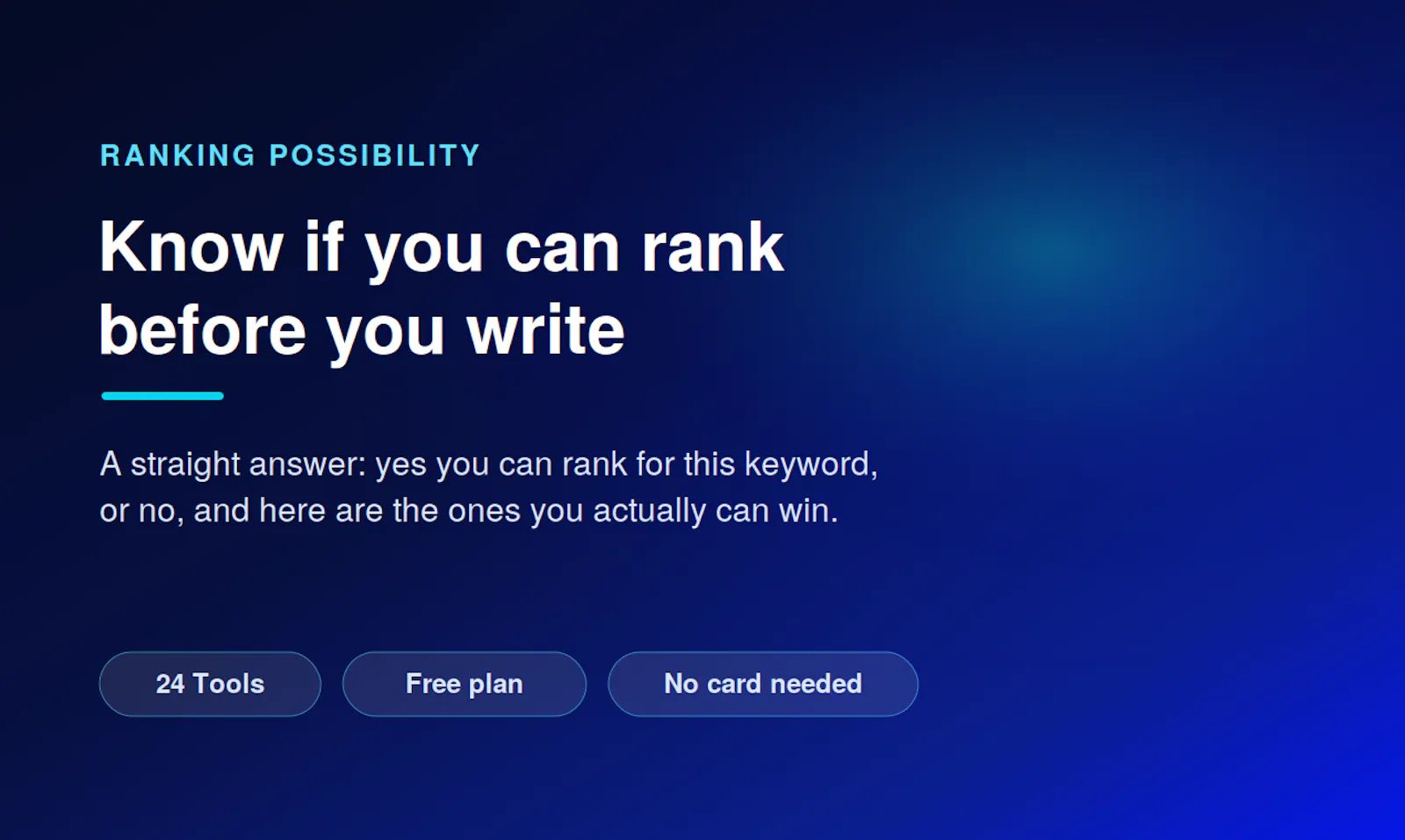 Optmizly screenshot 4