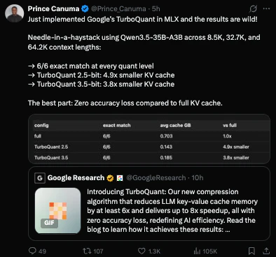 ph-files.imgix.net image