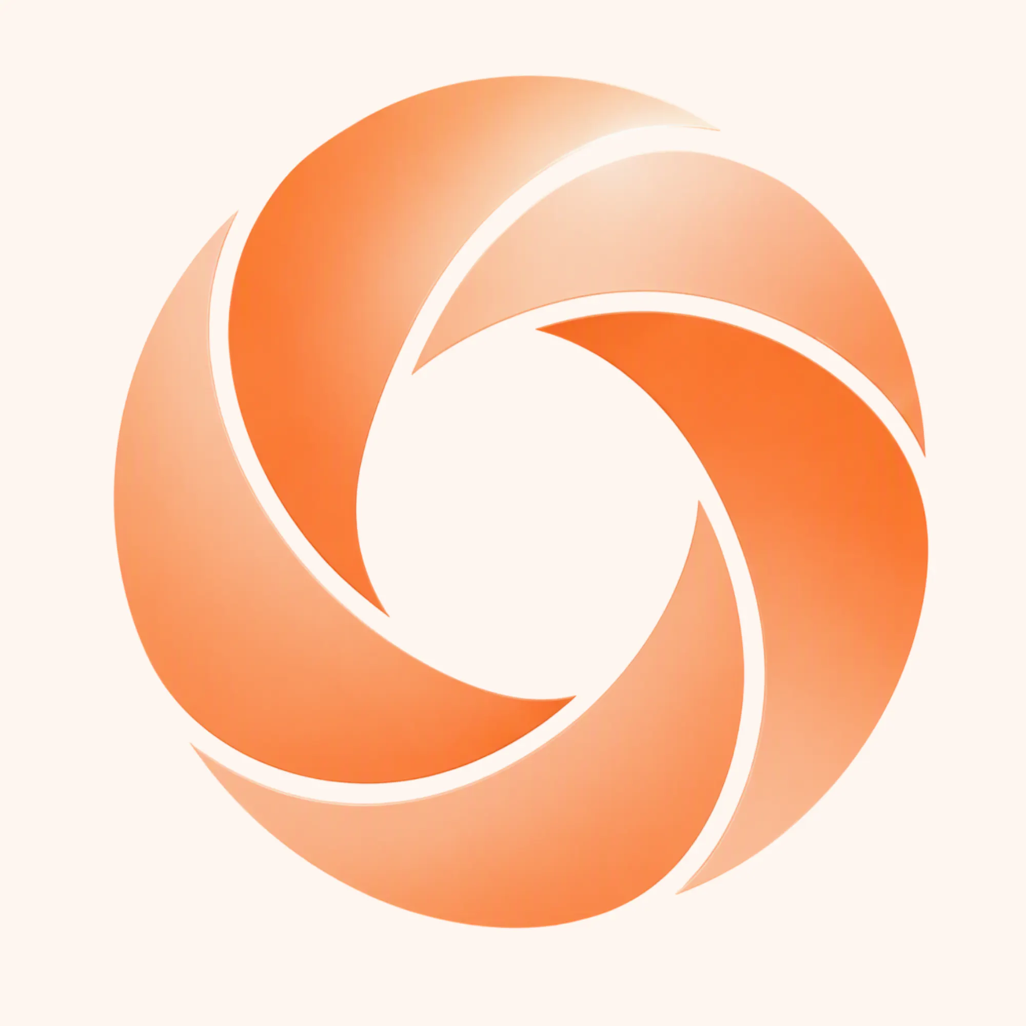 Filtored: Ai Gallery & Cleanup
