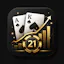 Blackjack Counting Trainer PC (Windows)