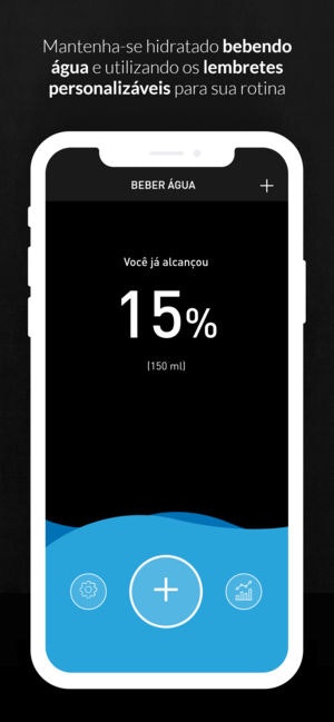 App Meu Box gallery image