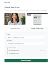 MarioHR gallery image