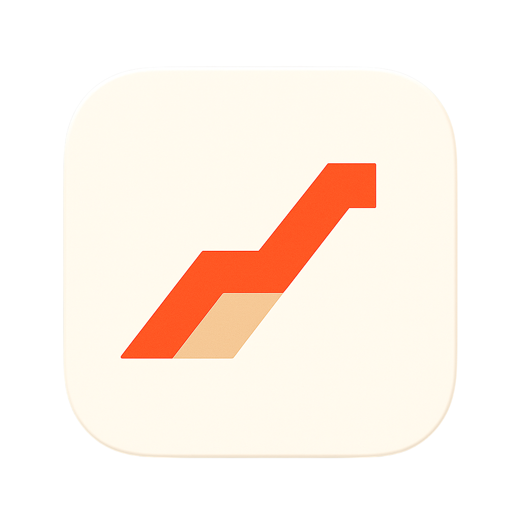 ScaleQ
