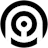 Qip