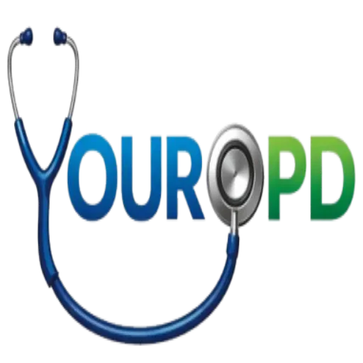 YourOPD