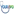 YourOPD