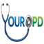 YourOPD