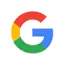 Google Ironwood