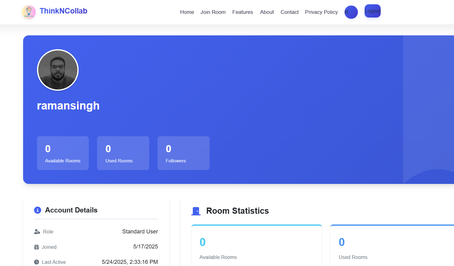 ThinkNcollab - Planlayın, işbirliği yapın, başarılı medya 5