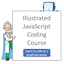 Illustrated JavaScript Coding Course