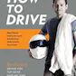 How to Drive
