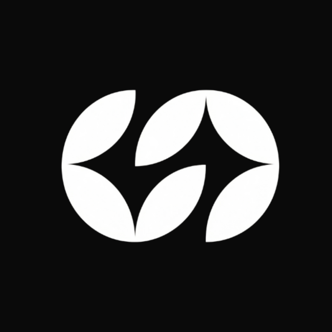 AdsFaktory - Product Hunt launch logo and brand identity