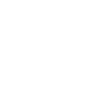 MoneyGrid