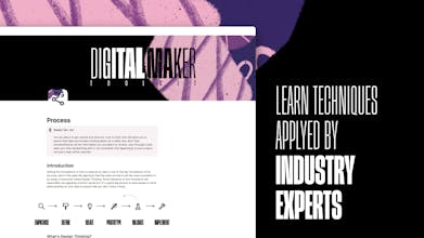 Digital Maker Toolkit gallery image