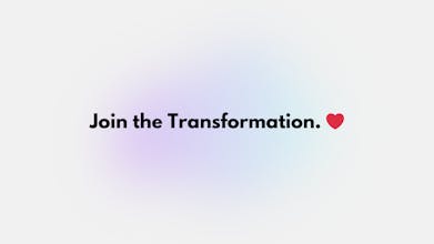 Ventur For Startups gallery image