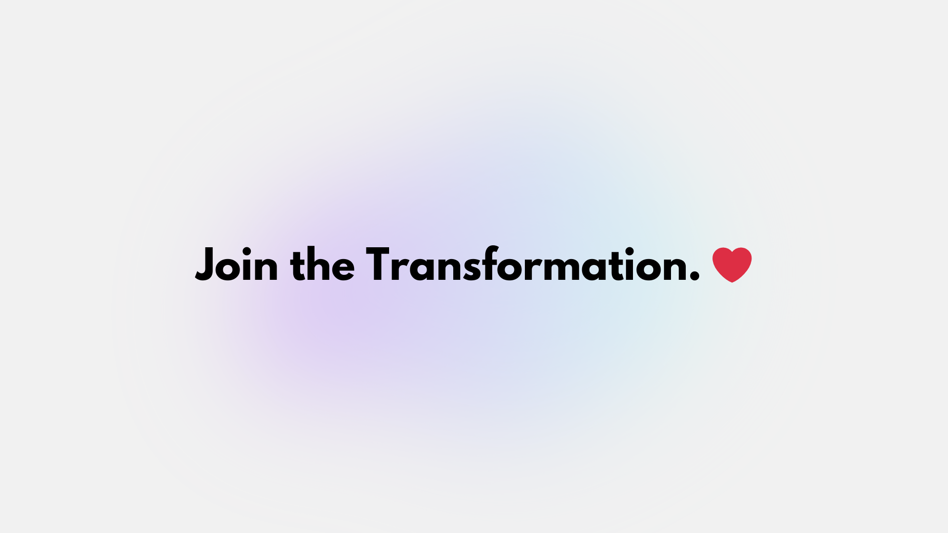 Média Aventure pour les startups - Accélérez votre tour de financement avec 10 000 investisseurs.🚀 5