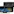 Lanmodo Vast Pro night vsion dash cam