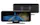Lanmodo Vast Pro night vsion dash cam