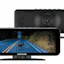 Lanmodo Vast Pro night vsion dash cam