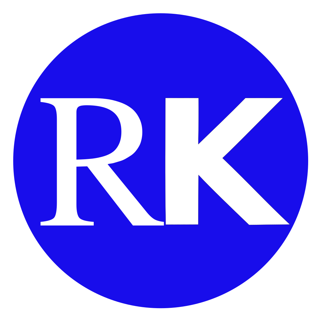 ResellKit
