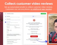 Reeview for Shopify Sellers media 3