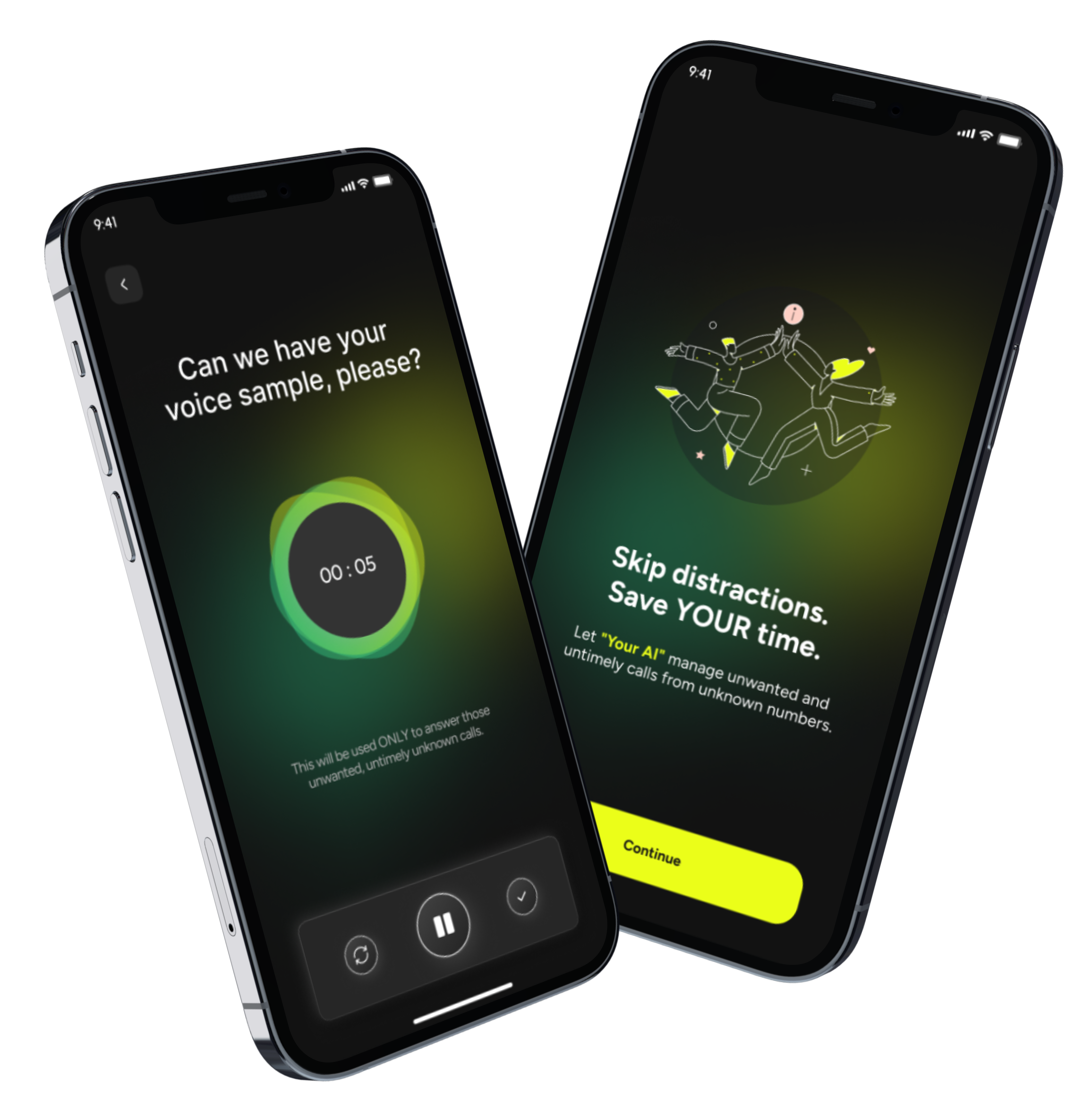 un-app gallery image