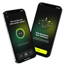 un-app gallery image