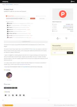 Big Side Projects gallery image