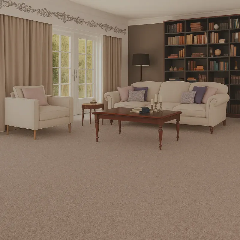 Carpets Online
