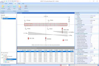 Ductility Designer 2025 gallery image