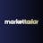 Markettailor