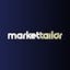 Markettailor